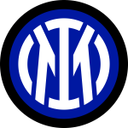 Inter Milano W