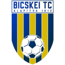 Bicskei