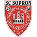 SC Sopron