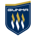 Thespakusatsu Gunma