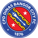 Bangor City 1876 FC