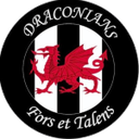 Cardiff Draconians