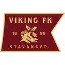 Viking
