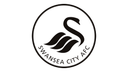 Swansea