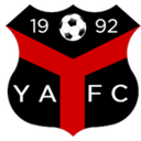 Ynyshir Albions