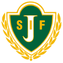 Jonkopings Sodra