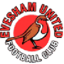 Evesham United