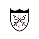 Hanwell Town