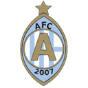 AFC Eskilstuna