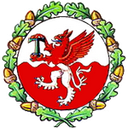 Trafford