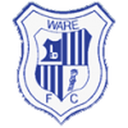 Ware