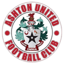 Ashton United