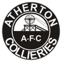 Atherton Collieries