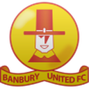 Banbury United