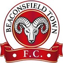 Beaconsfield Town