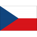 Czechia