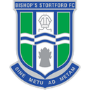 Bishop's Stortford