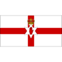 Northern Ireland