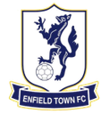 Enfield Town