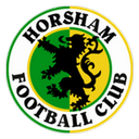 Horsham
