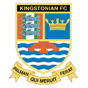 Kingstonian