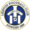 Leiston