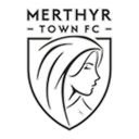 Merthyr Town