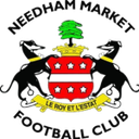 Needham Market