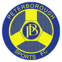 Peterborough Sports