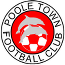 Poole Town