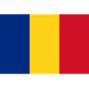 Romania