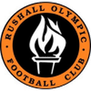 Rushall Olympic
