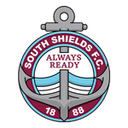 South Shields