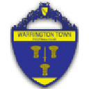 Warrington Town