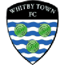 Whitby Town