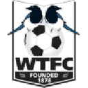 Wimborne Town