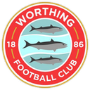 Worthing