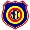 Madureira