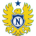 Nacional AM