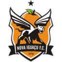 Nova Iguaçu