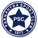 Parnahyba