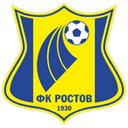 FC Rostov