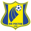 FC Rostov