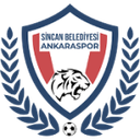 Ankaraspor