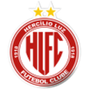Hercílio Luz