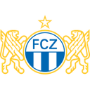 FC Zurich