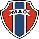 Maranhão