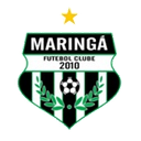 Maringá
