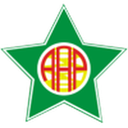 Portuguesa RJ