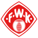 Würzburger Kickers